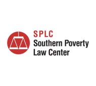Logo: SPLC